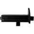 FIXMAN 7 Drawer Spare Drawer Clip Assembly Kit